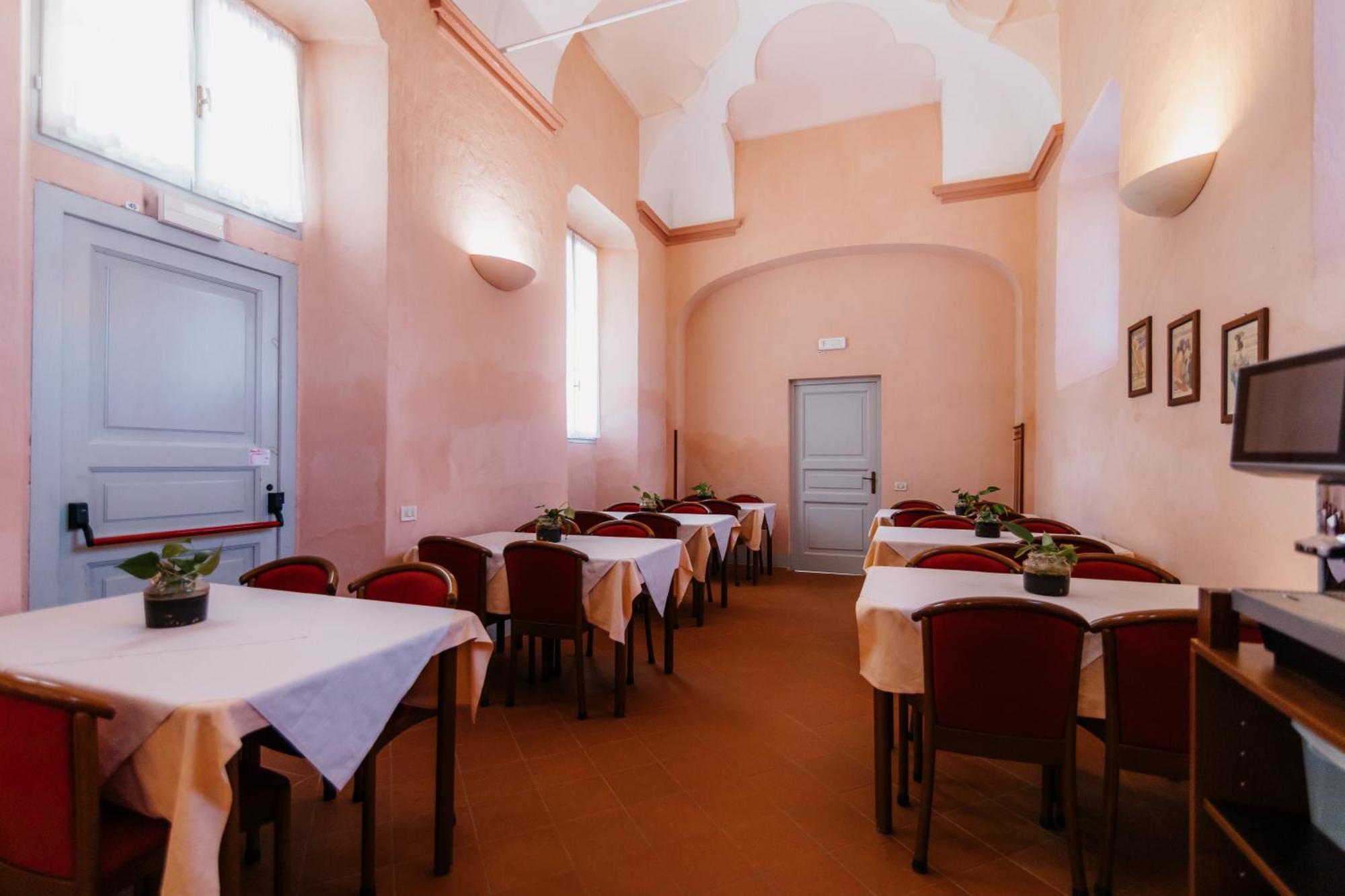 Hotel Casa Regina Montis Regalis Vicoforte Esterno foto