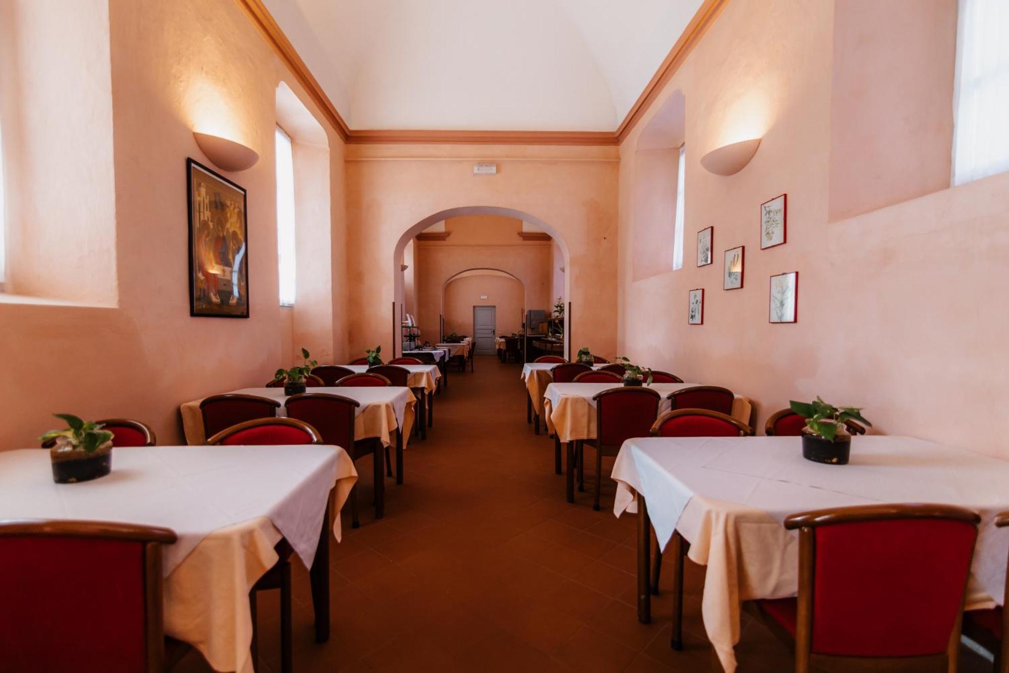 Hotel Casa Regina Montis Regalis Vicoforte Esterno foto