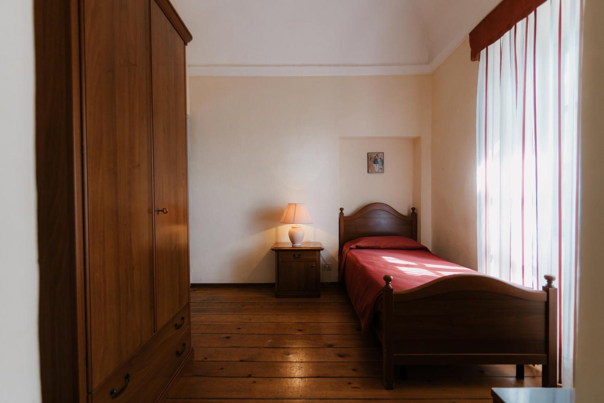 Hotel Casa Regina Montis Regalis Vicoforte Esterno foto
