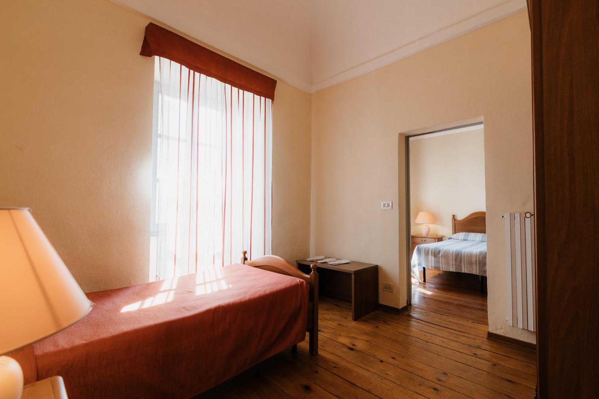 Hotel Casa Regina Montis Regalis Vicoforte Esterno foto
