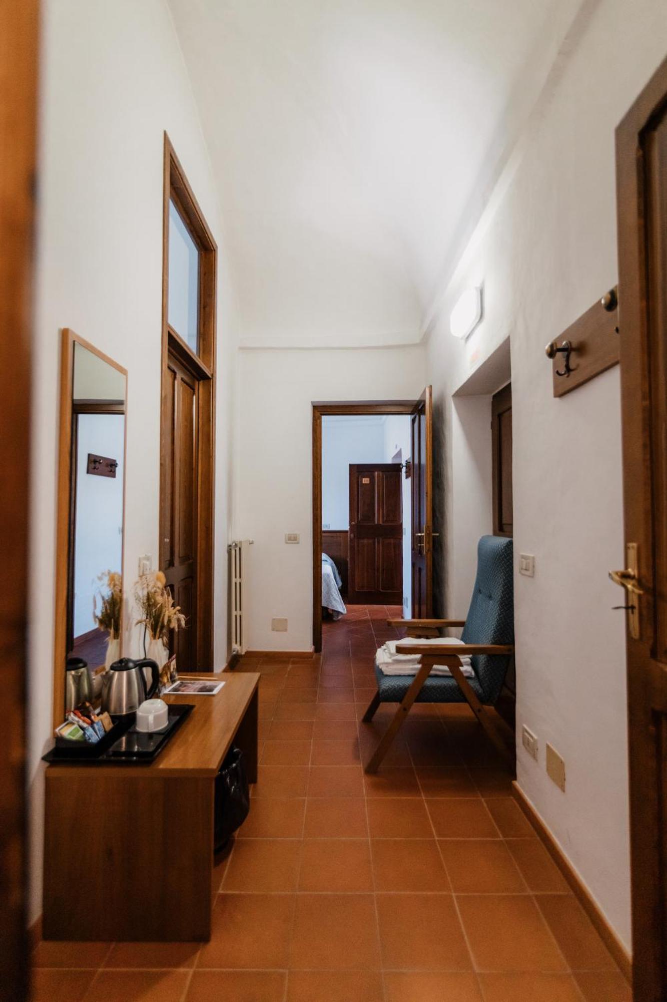 Hotel Casa Regina Montis Regalis Vicoforte Esterno foto