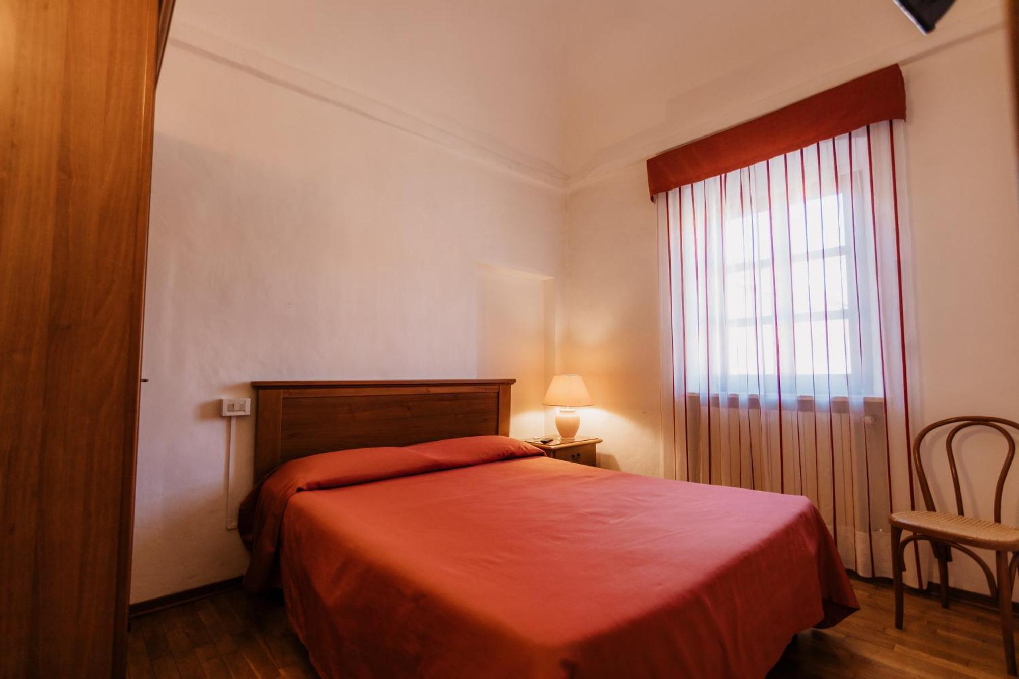 Hotel Casa Regina Montis Regalis Vicoforte Esterno foto