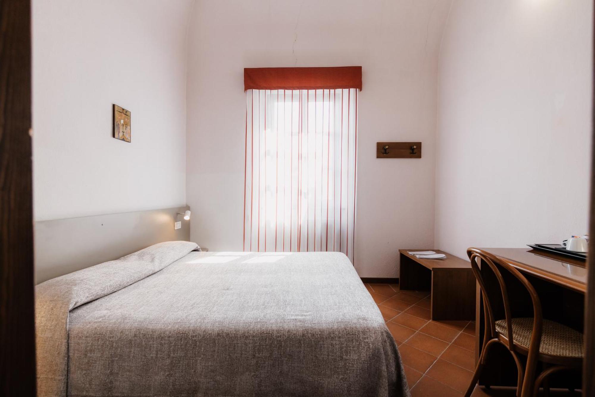 Hotel Casa Regina Montis Regalis Vicoforte Esterno foto