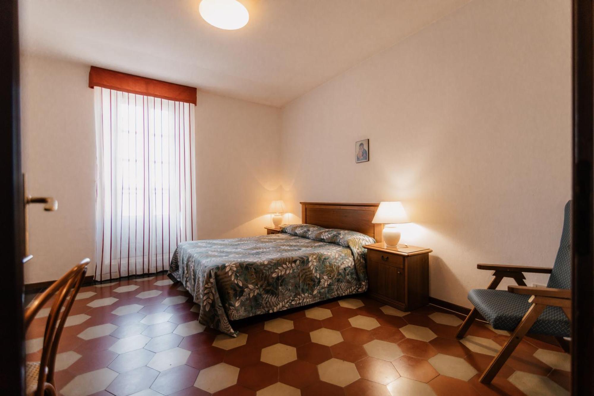 Hotel Casa Regina Montis Regalis Vicoforte Esterno foto