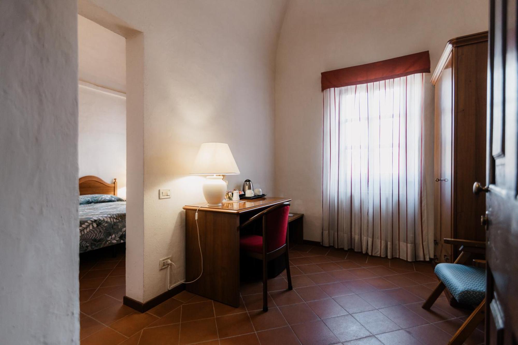 Hotel Casa Regina Montis Regalis Vicoforte Esterno foto