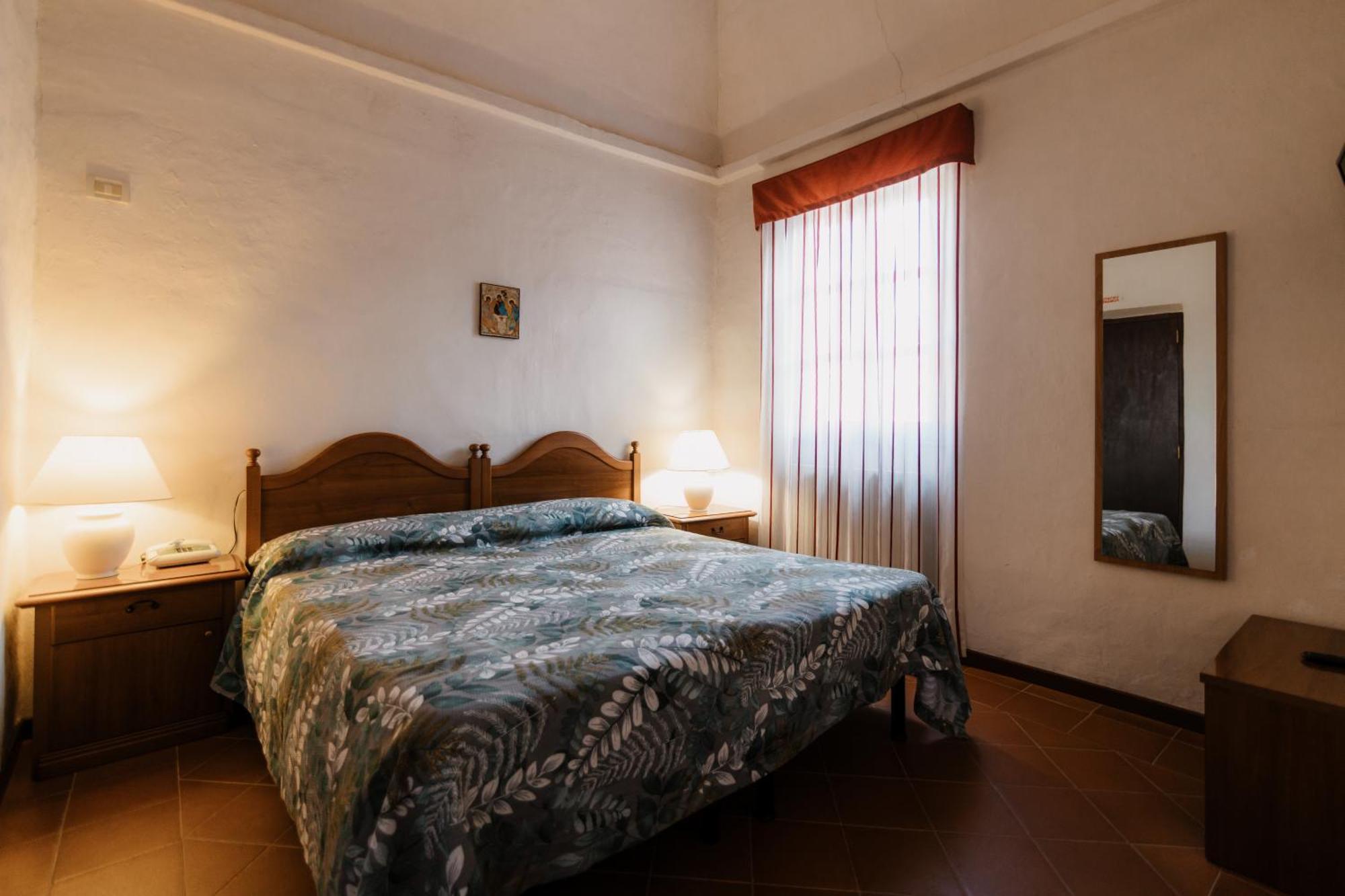 Hotel Casa Regina Montis Regalis Vicoforte Esterno foto