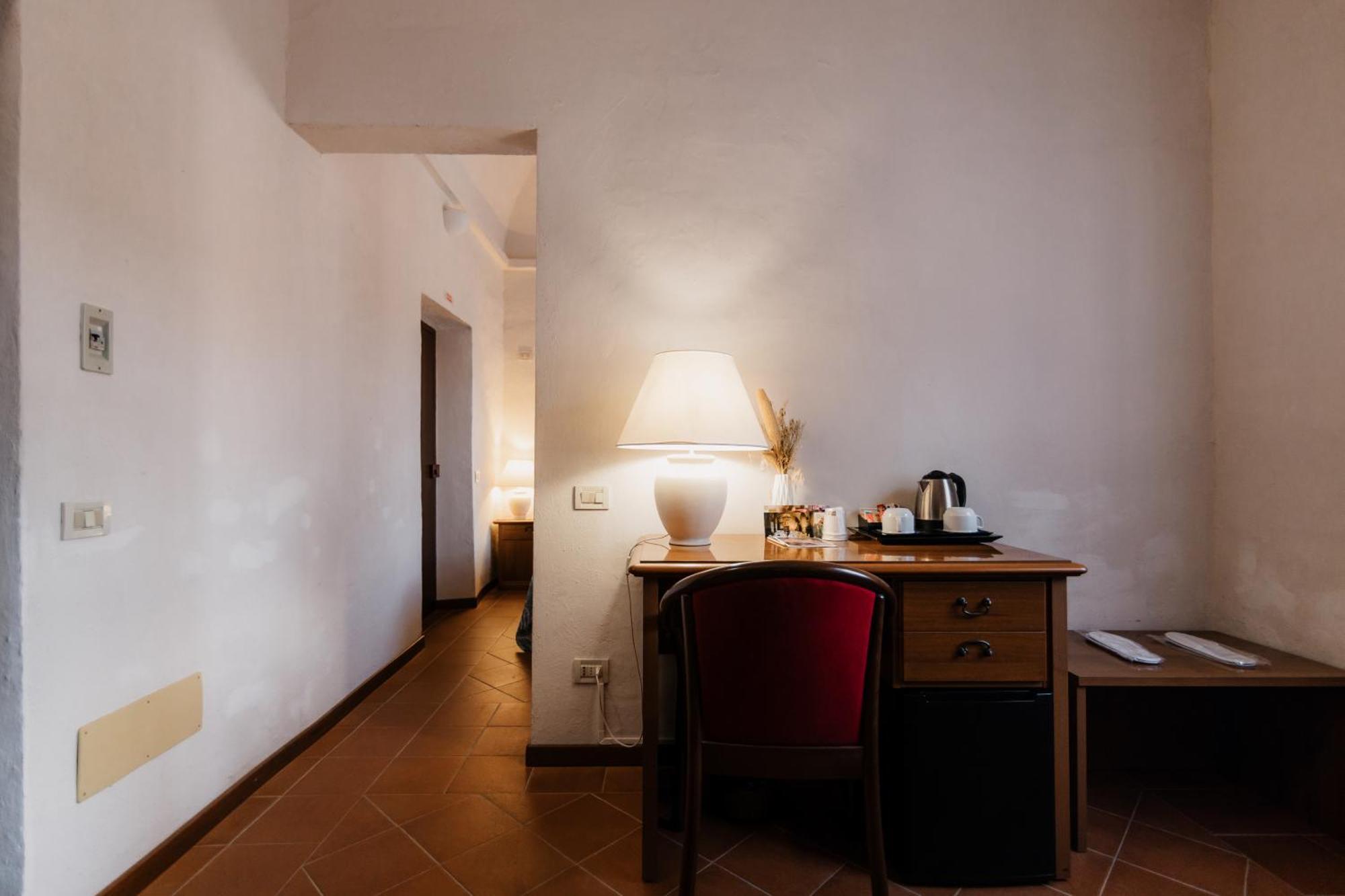 Hotel Casa Regina Montis Regalis Vicoforte Esterno foto